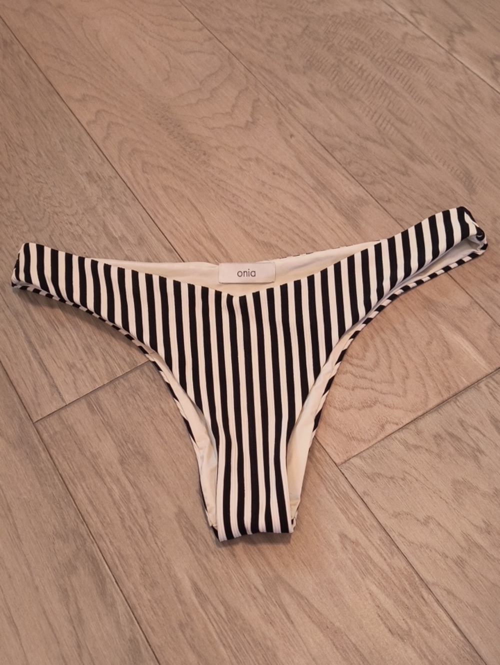 Onia Bikini Bottom
